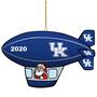 The 2020 Wildcats Ornament 5040 247 8 1