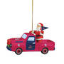 The 2022 Cardinals Annual Ornament 0484 1714 a main