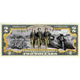 Women In America Enhanced $2 Bill Collection, Women in America Enhanced $2 Bill Collection 10051 0015 b pilots