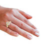 The Always Forever Diamond Ring 6499 0013 m model