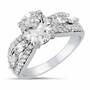 Infinite Splendor Ring 0216 004 2 1