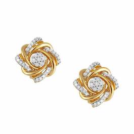 Eternal Diamonds Three in One Earrings 2348 001 5 2