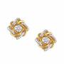Eternal Diamonds Three in One Earrings 2348 001 5 2