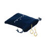 The Teardrop Earrings, The Teardrop Earrings 11256 0032 g giftpouch