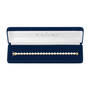 The OpalFire™ Allure 10-Carat Bracelet, OpalFire Allure 10 Carat Bracelet 12255 0015 g giftbox