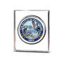 The Civil War Silver Commemoratives Collection 2431 0039 b capsule
