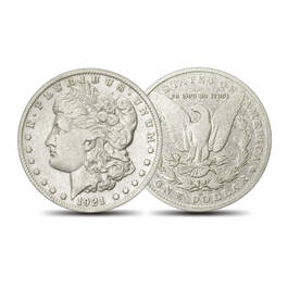 The Complete San Francisco Mint Morgan Silver Dollars Collection 11281 0015 b coin