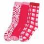 Seasonally Sassy Womens Socks 4909 001 2 1