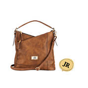 Everywhere Elegance Personalized Handbag 1116 0181 a main