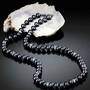 Midnight Spell Necklace   Receive a FREE Gift with Your Order 1333 021 2 4