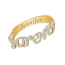 Forever Diamond Ring 11647 2473 a main