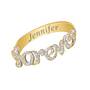 Forever Diamond Ring 11647 2473 a main