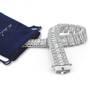 City Lights Eternity Bracelet 6026 001 5 3