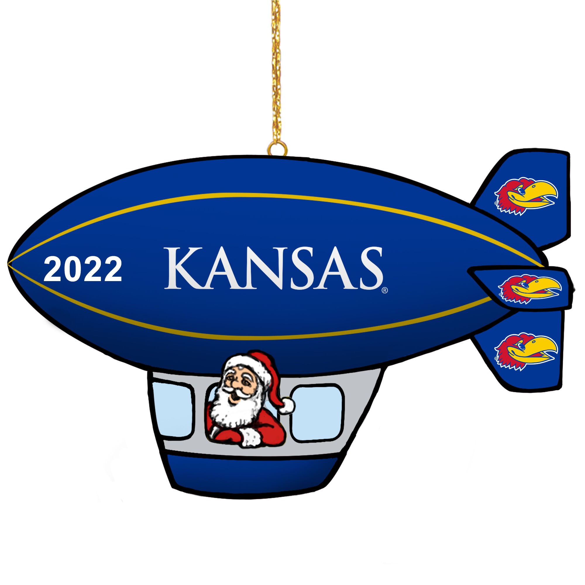College Annual Orn Kansas 5040 3351 a main