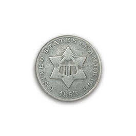 The Rare Cent Coin Collection 5218 001 5 5