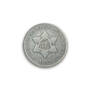 The Rare Cent Coin Collection 5218 001 5 5