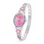 Personalized Cherry Blossom Watch 10815 0012 a main