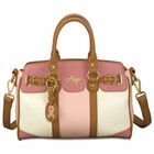 The Hope Handbag 5321 001 9 1