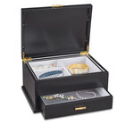 Simply You Personalized Jewelry Box 6952 0013 b openbox