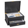 Simply You Jewelry Box, Simply You Personalized Jewelry Box 6952 0013 b openbox