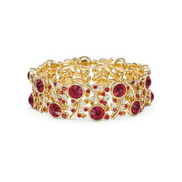 Seasonal Sensations Bracelet 12094 0051 e bracelet 4