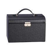 Personalized Jewelry Box Set 10494 0010 a main