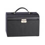 Personalized Jewelry Box Set 10494 0010 a main