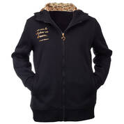 Michelle Obama Dream Hoodie 10408 0015 a main