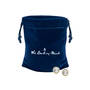 Tying the Knot Diamond Earrings 11927 0031 g giftbox