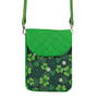 A Year of Cheer Petite Purses 10361 0028 c march