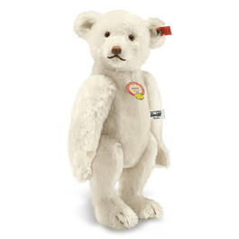Steiff Petsy Bear 6993 0014 a main