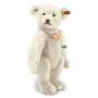 Steiff Petsy Bear 6993 0014 a main