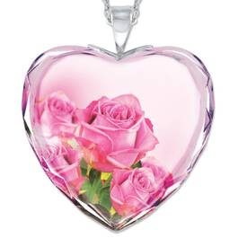 Daughter Crystal Pendant 5417 005 5 1