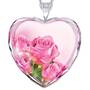 Daughter Crystal Pendant 5417 005 5 1