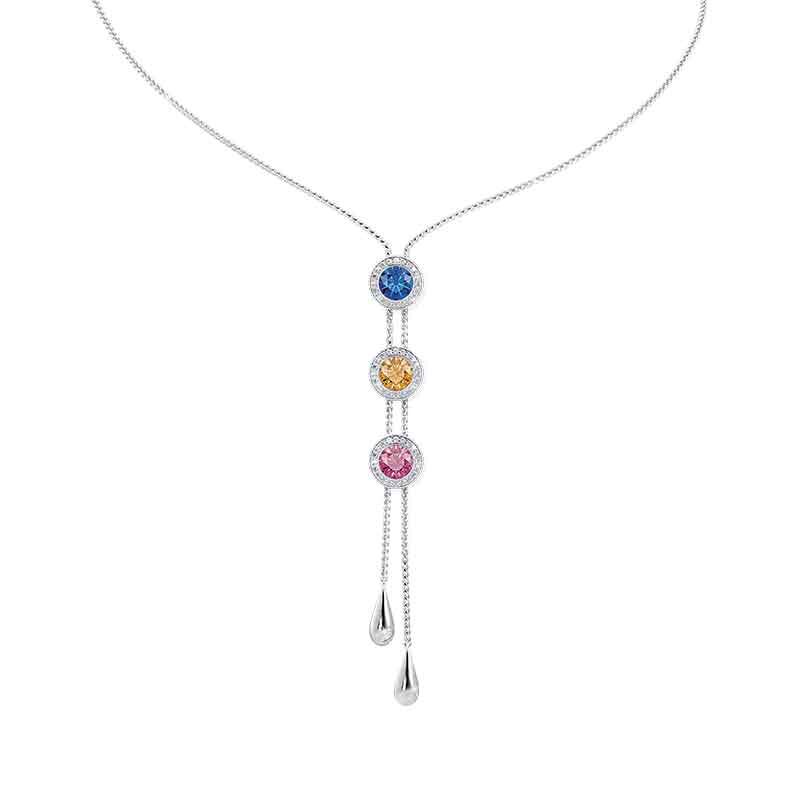 The Fancy Lariat Necklace 4904 001 7 1