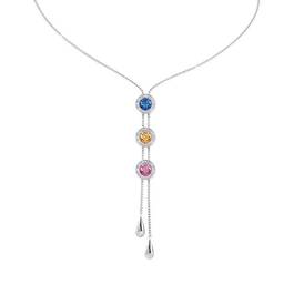 The Fancy Lariat Necklace 4904 001 7 1