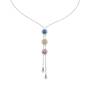 The Fancy Lariat Necklace 4904 001 7 1