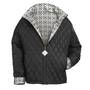 The Personalized Quilted Jacket 2232 001 4 1