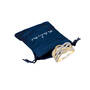 Forever Entwined Diamond Anniversary Ring 11309 0013 g giftpouch