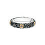 Bali Dreams Birthstone Eternity Ring, Bali Dreams Birthstone Band 11900 0032 f june