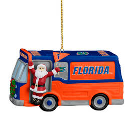 College Annual Orn Florida 5040 3567 a main