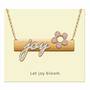 Words To Live By Necklace Collection, Words To Live By Necklace Collection 6443 002 8 2