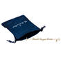 Divine Reflections Diamond Bracelet Set 12365 0038 h gift pouch