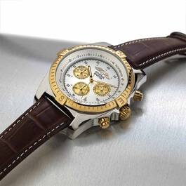 Aviation Master 5700 001 0 2