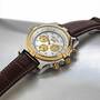 Aviation Master 5700 001 0 2