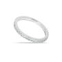 Birthstone Beauty Stackable Ring Set 12323 0047 d april