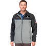 The Personalized US Marines Squall Jacket 11540 0046 m model