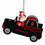 2021 College Arkansas Ornament 5040 2957 a main