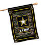 United States Army Flag Set 10355 0016 a main