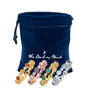 Seasons of Elegance Ring Collection, Season of Elegance Ring Collection 12177 0010 f giftpouch